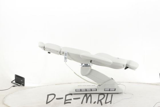 Косметологическое кресло MM-940-2 (КО-189Д-00) 4 мотора