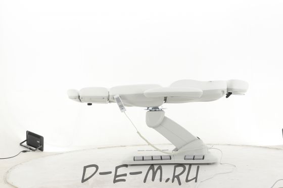 Косметологическое кресло MM-940-2 (КО-189Д-00) 4 мотора