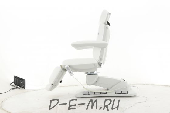 Косметологическое кресло MM-940-2 (КО-189Д-00) 4 мотора
