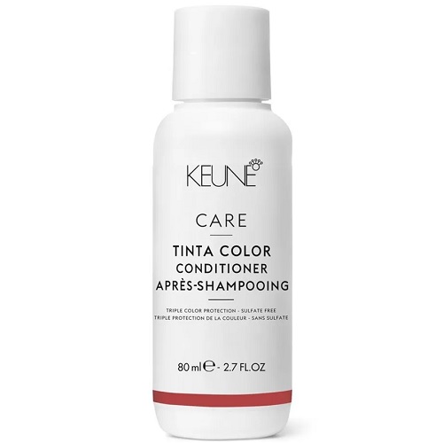 Keune Кондиционер Тинта Колор | Care Tinta Color Conditioner, 80 мл