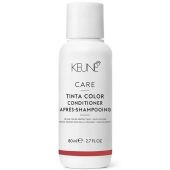 Keune Кондиционер Тинта Колор | Care Tinta Color Conditioner, 80 мл