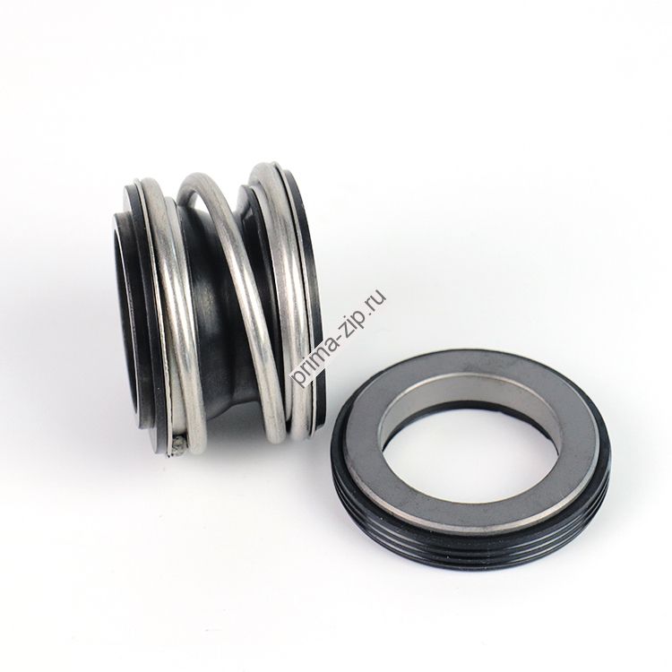 Wilo 2782754 Торцевое уплотнение ID.17 AQ7EGG