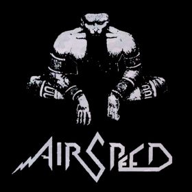 AIRSPEED - Airspeed