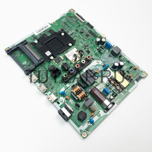 Материнская плата JDM_KANT-S2_43 VT43FS085R4/BE для телевизора Samsung UE43T5202AU