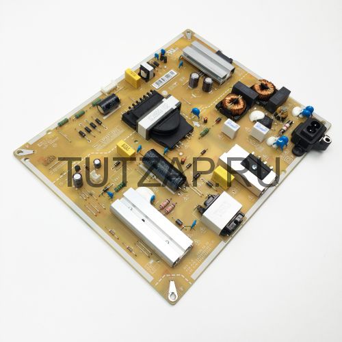 Блок питания EAX69083102(1.0) REV1.0 EAY65769223 LGP65T-20U1 для телевизора LG 65UP76006LC