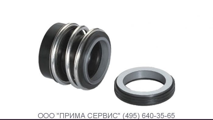Торцевое уплотнение  Wilo IL 200/320-45/4