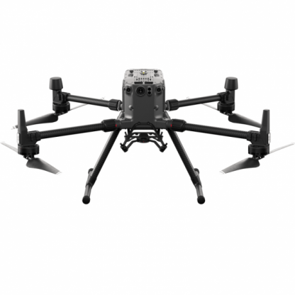 Платформа DJI MATRICE 300 RTK (Universal Edition)