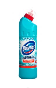 Ср-во Domestos Свежесть атлантики