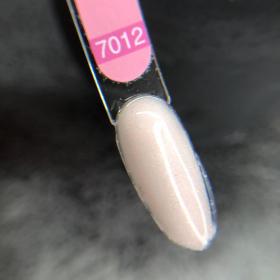 Гель для наращивания ногтей Sparkly Gel,  15 мл, арт. 7012