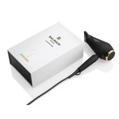 Balmain Hair Фен Professional Blowdryer Black EU Plug