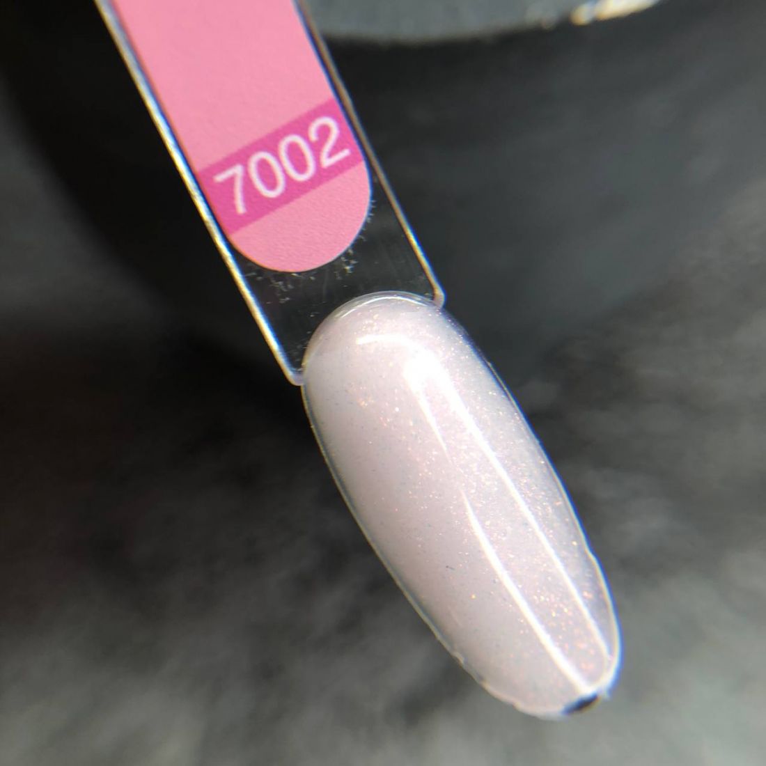 Гель с блестками Sparkly Gel, 15 мл, арт.7002