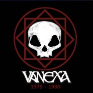 VANEXA - 1979 - 1980