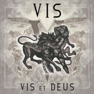 VIS - Vis Et Deus DIGIPAK