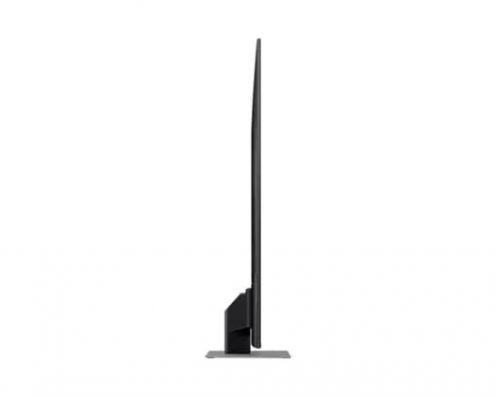 Телевизор Samsung QLED QE55Q77B