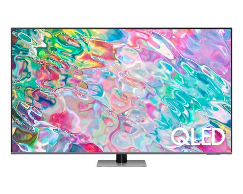 Телевизор Samsung QLED QE55Q77B