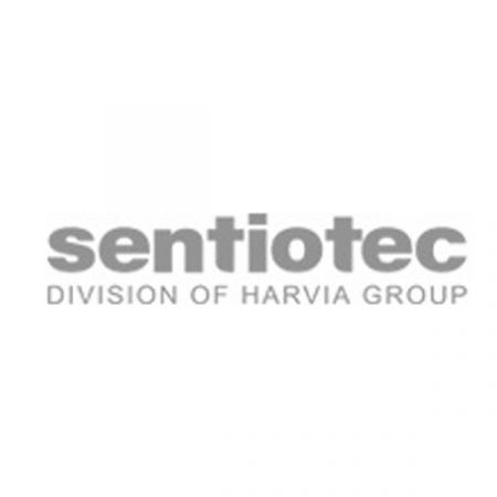 SENTIOTEC