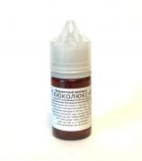 Фермент жидкий Г ГлюкоЛюкс, 30 мл