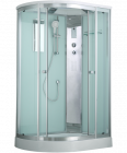 Душевая кабина Timo Comfort T-8802 Fabric Glass