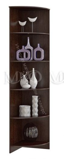 Гостиная Гамма-15 New