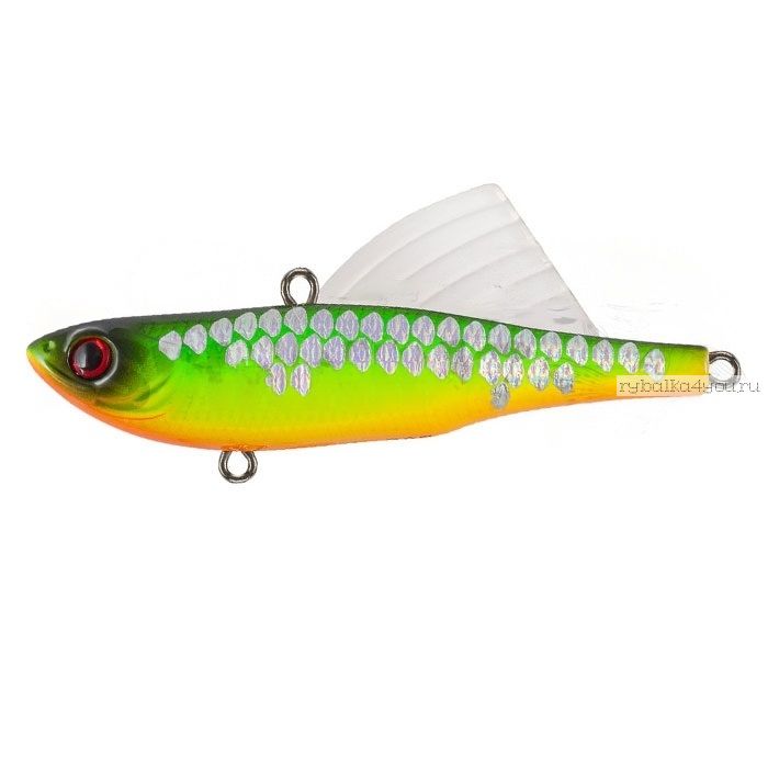 Виб TsuYoki Idol 70S 70 мм/ 14 гр/ цвет:805S