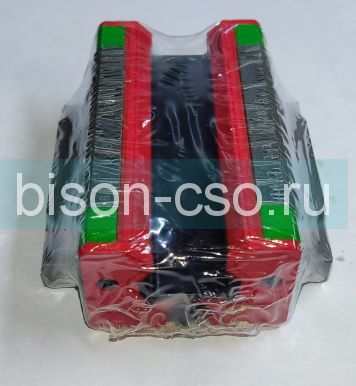 Блок Hiwin HGW25CCZAH (Тайвань)