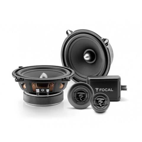 Focal Auditor  ASE-130