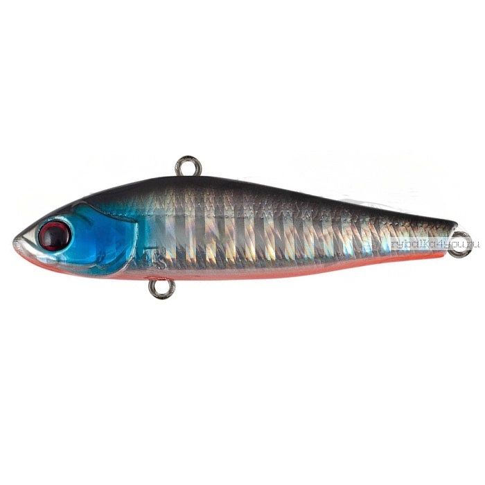 Виб TsuYoki Nawacha 70 мм/ 16 гр/ цвет: 413