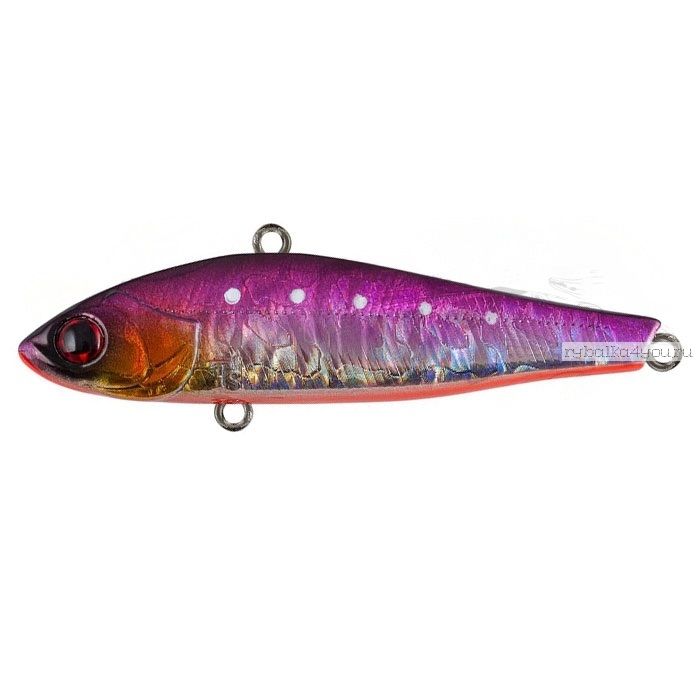 Виб TsuYoki Nawacha 70 мм/ 16 гр/ цвет: AM002