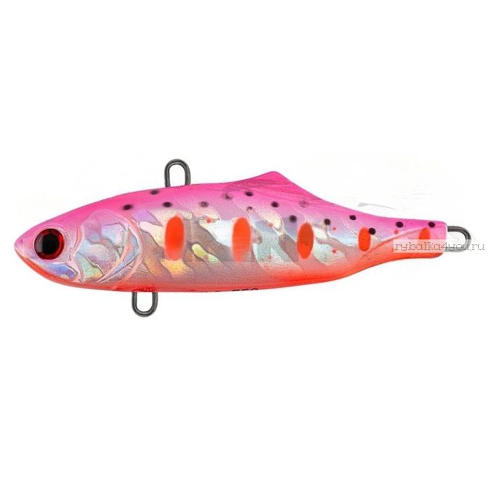 Виб TsuYoki Puls 75 мм/ 21 гр/ цвет:Z035