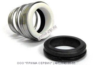 Торцевое уплотнение Calpeda BNMP 65/16D/A