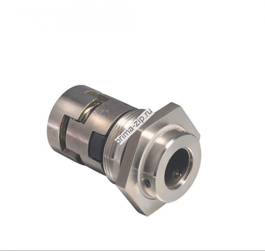 арт.  96455084 уплотнение Grundfos Kit, Shaft seal H UUEGG KB012S1 25 bar