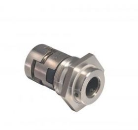 Комплект торцевого уплотнения  Grundfos Kit, Shaft seal HUUV, SMALL CR’s, артикул: 96455085