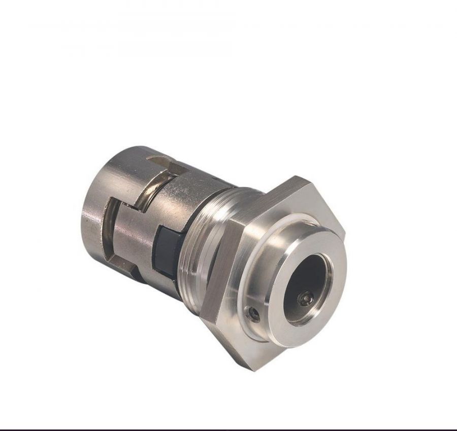 Комплект торцевого уплотнения  Grundfos Kit, Shaft seal HUUV, SMALL CR’s, артикул: 96455085