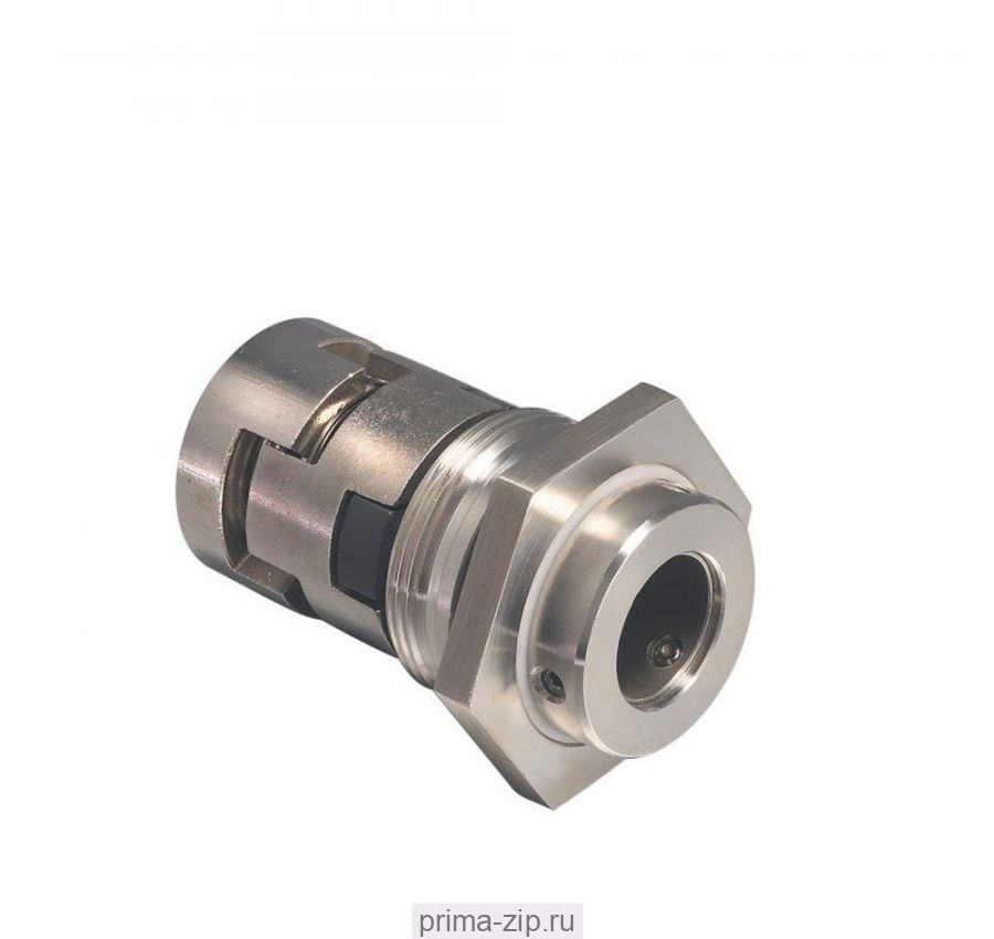 Уплотнение арт. 96455085 Kit, Shaft seal HUUV, SMALL CR's