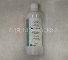 Biodezinfektant-BioJeM-AKTIV-0-5-l