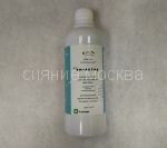 Biodezinfektant-BioJeM-AKTIV-0-5-l