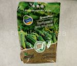 Organik-Miks-Udobrenie-dlya-ogurcov-2-8-kg