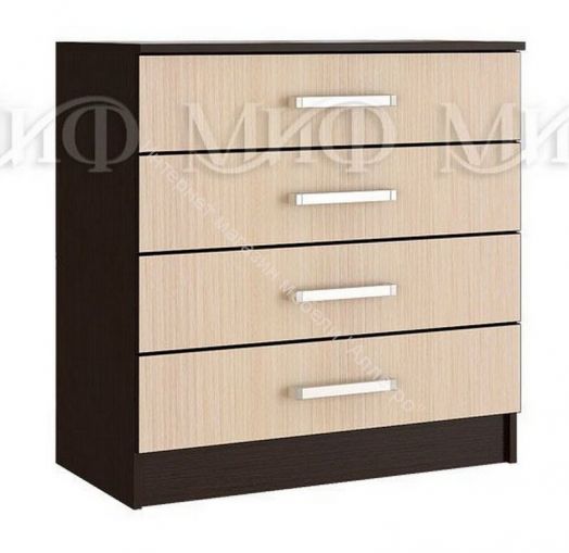 Комод 800 Фиеста