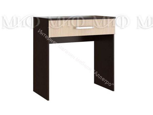 Туалетный стол Фиеста