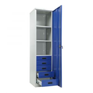 Шкаф инструментальный «TC-1947-000305»