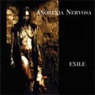 ANOREXIA NERVOSA - Exile