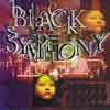 BLACK SYMPHONY - Black Symphony