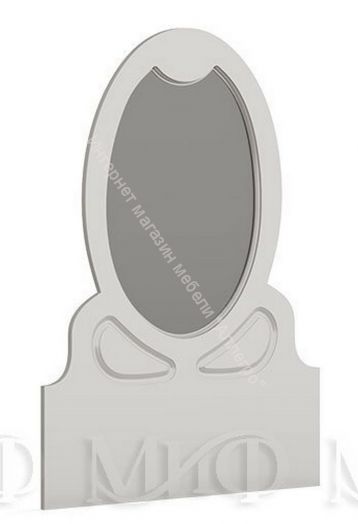 Спальня Гармония