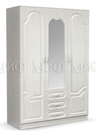 Шкаф Гармония