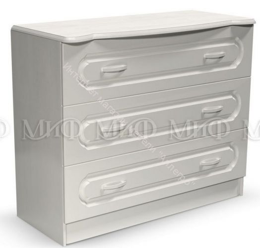 Комод Гармония