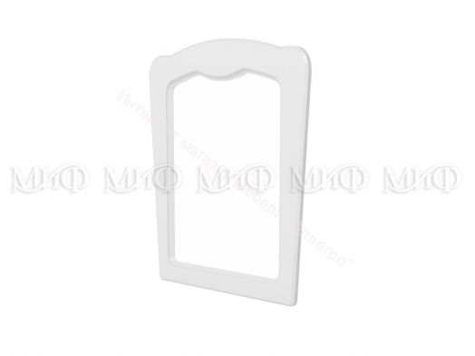 Зеркало Натали