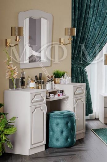 Зеркало Натали