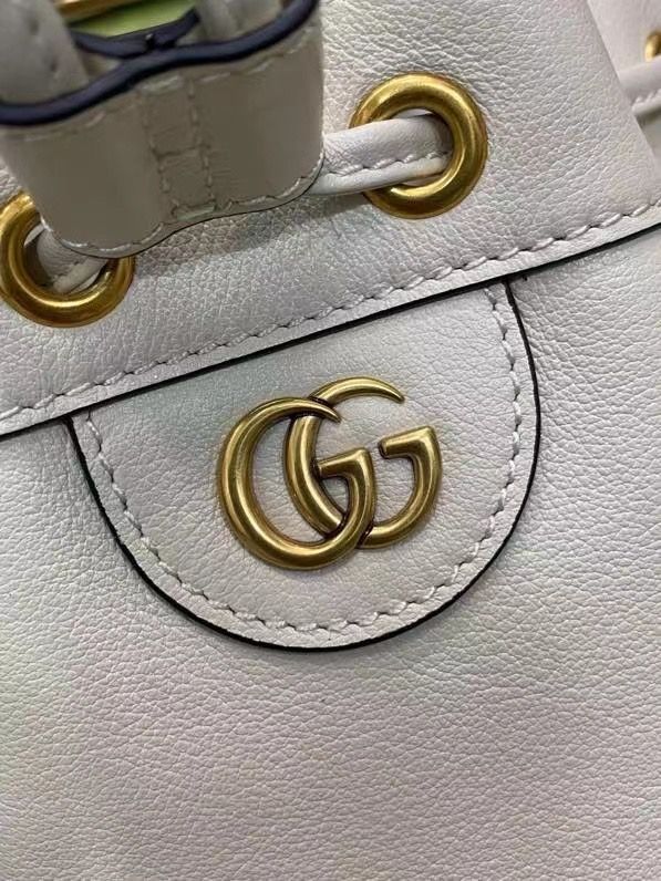 GUCCI BAMBOO