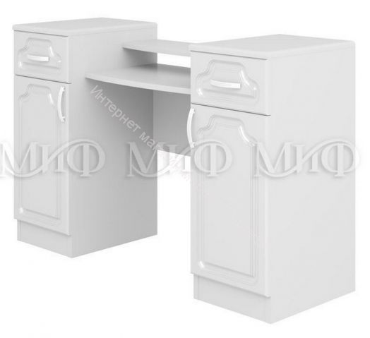 Спальня Натали