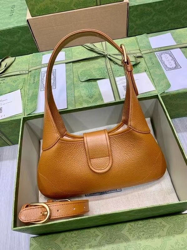 GUCCI APHRODITE 27x13,5x2 cm